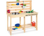 Zand- en Watertafel Tangara Groothandel voor de Kinderopvang Kinderdagverblijfinrichting5